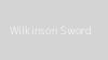 Wilkinson Sword Wilkinson Sword